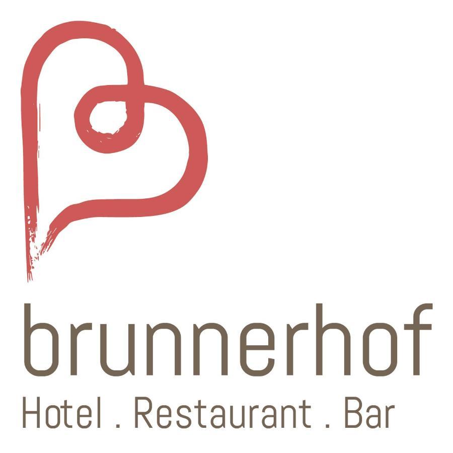 Brunnerhof Klausen-Chiusa Luaran gambar