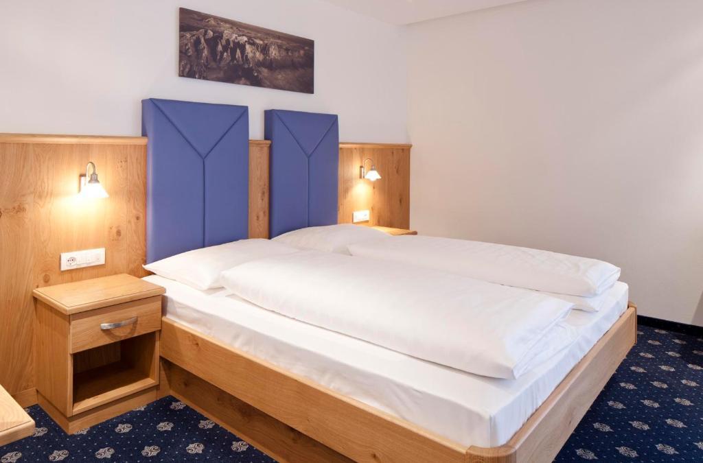 Brunnerhof Klausen-Chiusa Luaran gambar